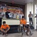 Polisi Ungkap Identitas Mayat yang Ditemukan Mengapung di Parit Pelalawan