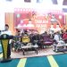 Malam Pergantian Tahun, Pemkab Gelar Tabligh Akbar di Masjid Raya Arrafah Duri
