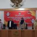 KPU Bengkalis Umumkan Rancangan Penataan Daerah Pemilihan dan Alokasi kursi Anggota DPRD Bengkalis