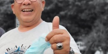Pokja Kepemiluan JMSI Riau Siap Sukseskan Pelaksanaan Pemilu 2024