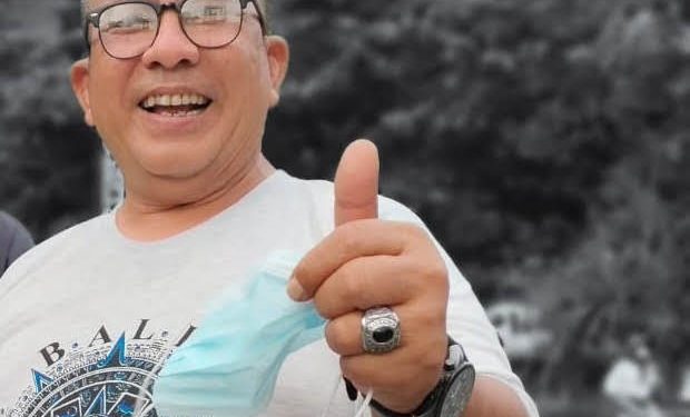 Pokja Kepemiluan JMSI Riau Siap Sukseskan Pelaksanaan Pemilu 2024