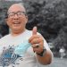 Pokja Kepemiluan JMSI Riau Siap Sukseskan Pelaksanaan Pemilu 2024