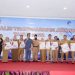 Ketua KI Provinsi Riau dan Pusat Dorong Pemkab Bengkalis Bentuk KI Kabupaten