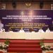 Wujudkan Good Governance, Pemkab Bengkalis Taja Pengawasan Tindak Lanjut Hasil Pemeriksaan