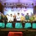 Pembukaan Tour De Siak 2022 Resmi Digelar