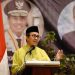 Gubri Syamsuar Targetkan 2024 Tak Ada Lagi Desa Tertinggal di Riau
