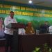 Kadis LHK Riau Optimalkan Restorasi Gambut dengan Porgam Swakelola