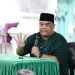 Konsisten Gencarkan GSSB di Riau, Ini Alasan Wagubri Edy Natar