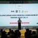 KPK Luncurkan Strategi Nasional Pencegahan Korupsi 2023-2024