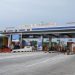 Libur Nataru, 880 Ribu Kendaraan Melintas di Tol Trans Sumatera