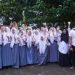 Majukan Pendidikan, Tahun 2023 Disdik Riau Bangun 18 Unit Sekolah Baru SMA/SMK Negeri
