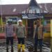 Pemprov Riau Serahkan Bantuan Logistik untuk Korban Banjir di Rohil