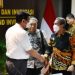 Riau Jadi Percontohan Gernas Bangga Buatan Indonesia