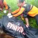 Tim SAR Temukan Pemancing Tewas Diterkam Buaya