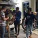 Turis Asal Korea Dijambret, Pelaku Ditembak Polisi