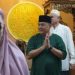 Wagub Riau : GSBB Tanggung Jawab Saya Sebagai pemimpin