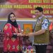Terima Kunker Komisi VIII DPR RI dan BNPB RI, Bupati Sampaikan Isu Strategis di Kabupaten Bengkalis