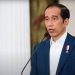 Dua Hari Kunker di Riau, Ini Agenda Jokowi di Pekanbaru, Rohil dan Dumai