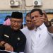 Gubernur Ansar Gandeng Pemko Tanjungpinang, Permak Akau Potong Lembu