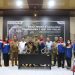 PHR Permudah Pantau & Lindungi Gajah Sumatra dengan GPS Collar