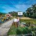 PHR Bersama STP Riau Gali Potensi & Strategi Pariwisata Riau