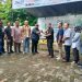 Terima SK dari JMSI Riau, JMSI Bengkalis diminta Eksis dan Kompak