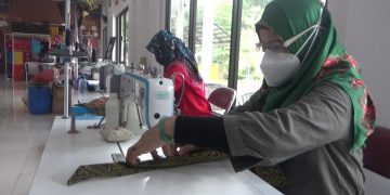 PHR Dorong Pertumbuhan Ekonomi Sektor UMKM Lewat Sentra Budaya Ekraf