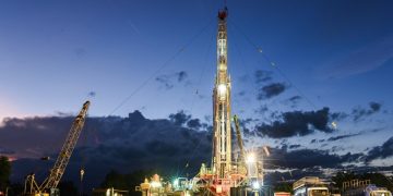 Awal Tahun 2023, PHR Temukan Cadangan Minyak Ribuan Barel