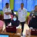 Bupati Laksanakan Peninjauan Ujian PPPK Guru Tahun 2023