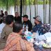 JMSI Bengkalis Bertekad Berangkatkan Seluruh Anggota, Semarakkan HPN dan HUT JMSI di Medan