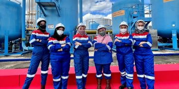 Lima Alasan Pentingnya Magang versi PHR