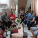 Dukung JMSI Bengkalis, Masuri Ajak Pengusaha Media Jajaki Dunia Usaha