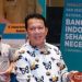 Bangun Rumah Sakit di Pulau Rupat, Pemerintahan Pusat Alokasikan Rp 65 Miliar