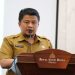 Disnaker Riau akan Kawal Hak Pekerja Sumur Minyak yang Tewas di Minas