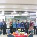 PHR dan Poltek Bengkalis Bangun Kemitraan, Pemkab Bengkalis Berikan Apresiasi