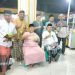Indahnya Kebersamaan dan Berkah Sholat Berjamaah