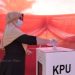 KPU Riau Buka Perekrutan 20 Ribu Lebih Pantarlih