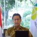 Masyarakat Diminta Jangan Euforia Meski PPKM Dicabut