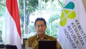 Masyarakat Diminta Jangan Euforia Meski PPKM Dicabut