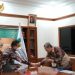 Menkes RI: Tahun Ini Pemerintah Pusat Bangun Rumah Sakit Spesialis di Riau