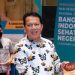 PPKM Dicabut, Kadiskes Riau Imbau Masyarakat Tetap Jaga Prokes Kesehatan 