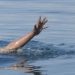 Tim SAR Cari Korban Sampan Terbalik di Danau PLTA