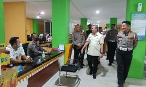 Manfaatkan 7 Berkah Pajak Daerah, Mulai Besok Diberlakukan