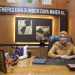 Kadis ESDM Riau Harapkan Keberhasilan dari Eksplorasi PHR