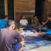 BKSDA Riau Tinjau Suaka Margasatwa Balai Raja dan Giam Siak Kecil