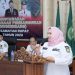 Dibuka Bupati Kasmarni, Musrenbang Kecamatan Rupat Fokus Peningkatan Jalan Pangkalan Nyirih dan Pantai Ketapang