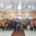 Musrenbang RKPD 2024 Siak Kecil, Infrastruktur dan Pertanian jadi Perhatian