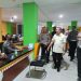 Antusias Bayar Pajak Kendaraan di Pekanbaru Naik 74 Persen