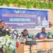 Musrenbang Kecamatan Bukit Batu, Pengembangan Pertanian Jadi Sorotan