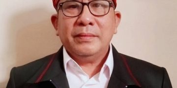 Soal Tudingan Gubri Tak Ada Prestasi, Dheni Kurnia: Jangan Mengeritik Pakai Kacamata Kuda!